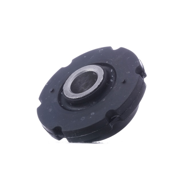 Lagerung, Lenker SKTA-1060046 AUDI A6 von STARK