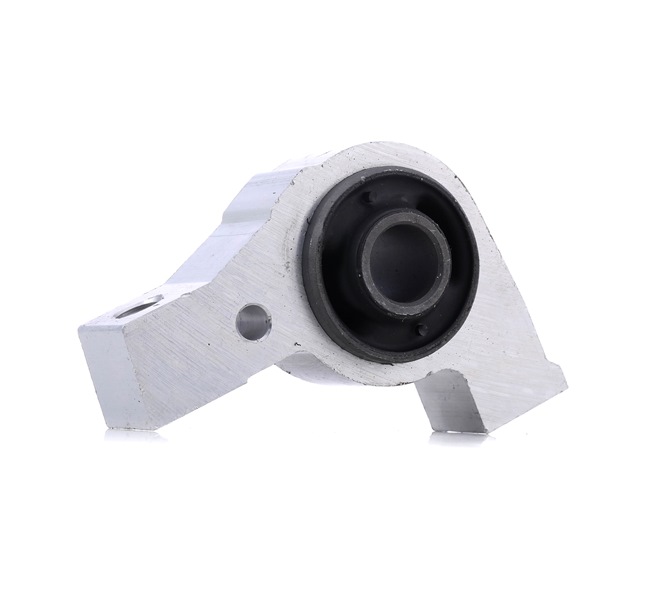 Acquista online STARK Supporto braccio oscillante Art.: SKTA-1060047