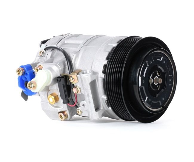 Acquista Compressore aria condizionata da RIDEX 447K0008 a buon mercato per soli 228,04 €