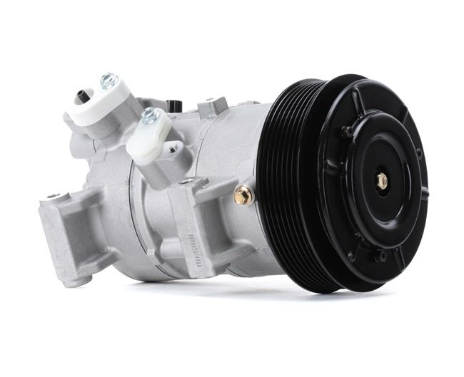Acquista online RIDEX Compressore aria condizionata Art.: 447K0016