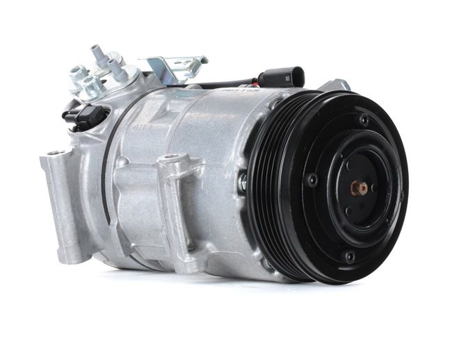 Acquista online RIDEX Compressore aria condizionata Art.: 447K0117