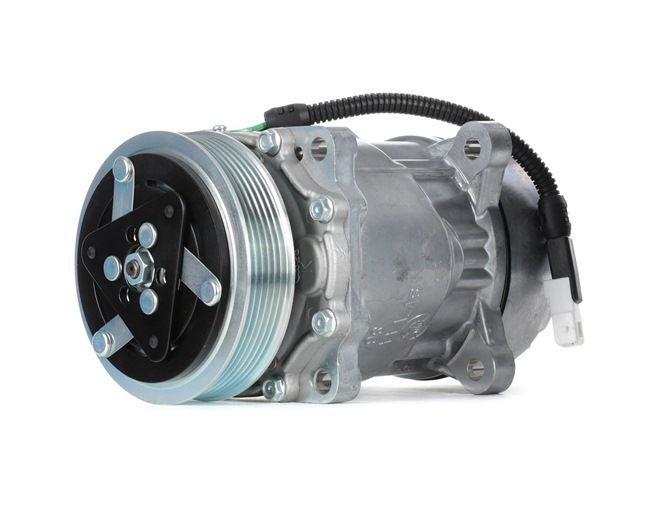 Acquista Compressore aria condizionata da RIDEX 447K0115 a buon mercato per soli 158,14 €