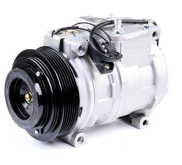 Klimakompressor 447K0113