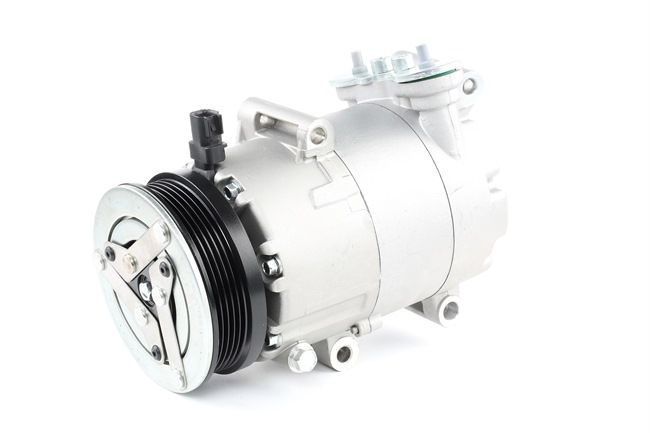 Acquista online RIDEX Compressore aria condizionata Art.: 447K0112