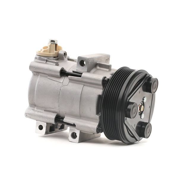 Acquista online RIDEX Compressore aria condizionata Art.: 447K0024