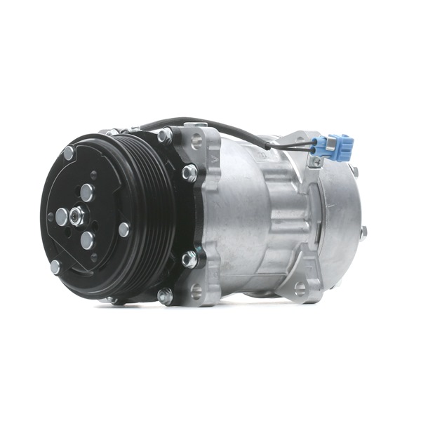 Klimakompressor 447K0045