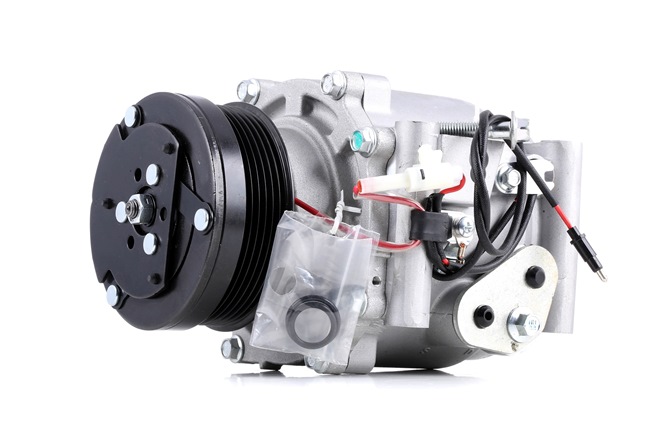 Acquista online RIDEX Compressore aria condizionata Art.: 447K0061
