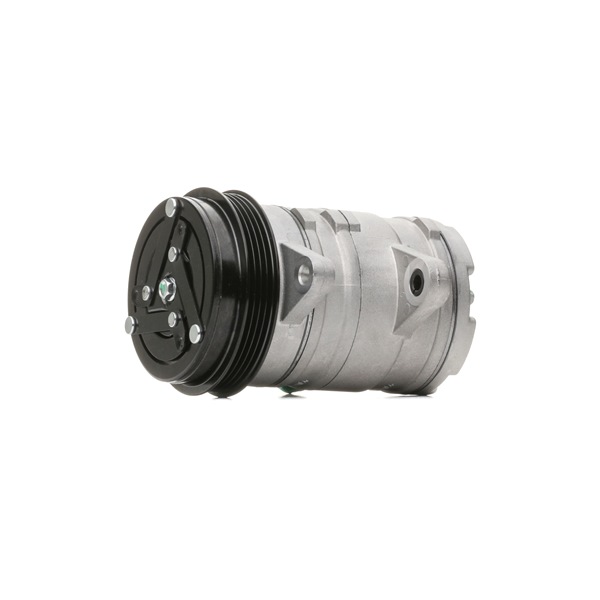 Compre Compressor, ar condicionado da RIDEX 447K0065 a um preço baixo por 281,17 €