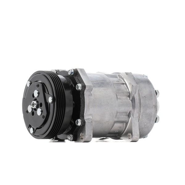 Acquista online RIDEX Compressore aria condizionata Art.: 447K0066