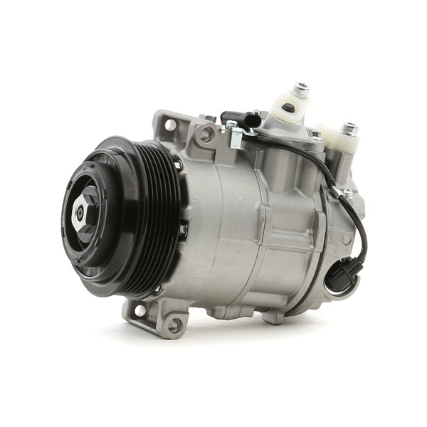 Klimakompressor 447K0069