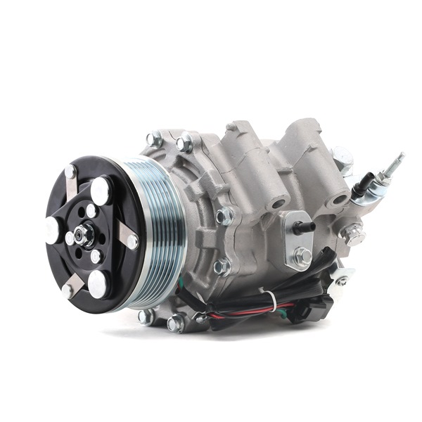 Acquista online RIDEX Compressore aria condizionata Art.: 447K0073