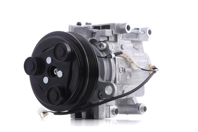 Acquista online RIDEX Compressore aria condizionata Art.: 447K0076