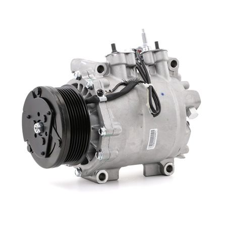 Acquista Compressore aria condizionata da RIDEX 447K0078 a buon mercato per soli 184,99 €