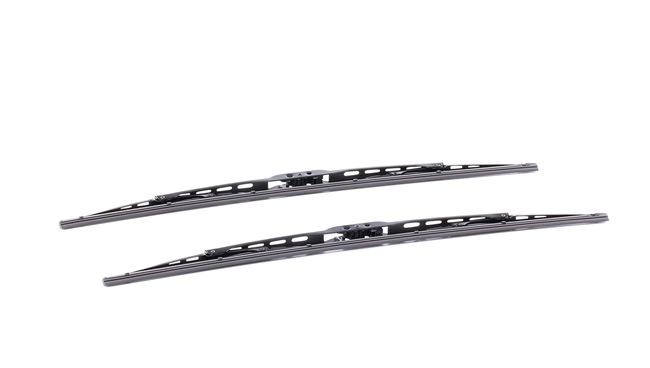 Comprar Limpiaparabrisas de RIDEX 298W0010 a bajo precio de 9,08 €