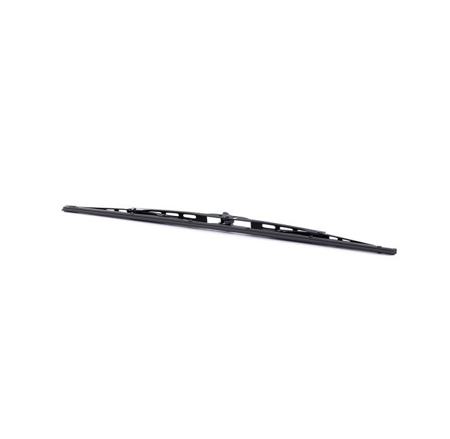 Comprar Limpiaparabrisas de RIDEX 298W0064 a bajo precio de 5,20 €
