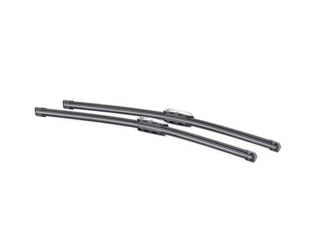 Scheibenwischer 298W0032