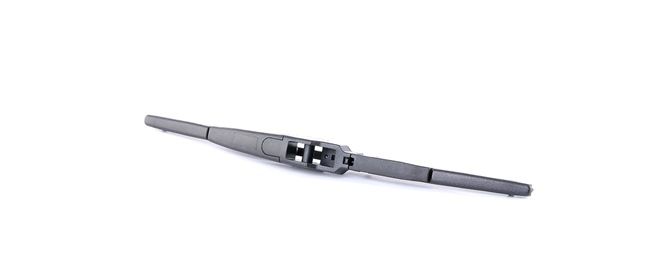 Heckscheibenwischer 298W0035