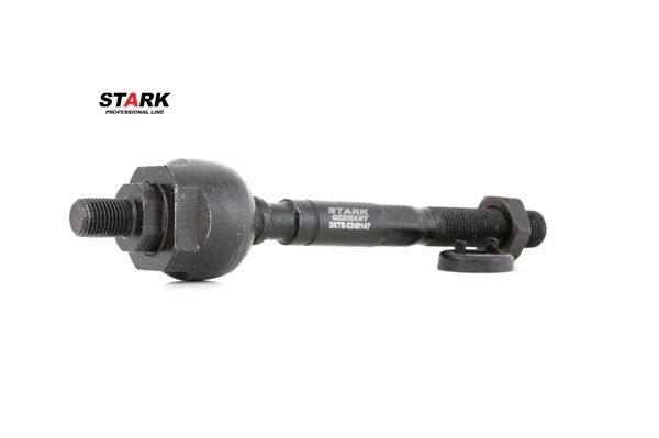 Axialgelenk, Spurstange SKTR-0240147 von STARK günstig für 7,46 € online kaufen