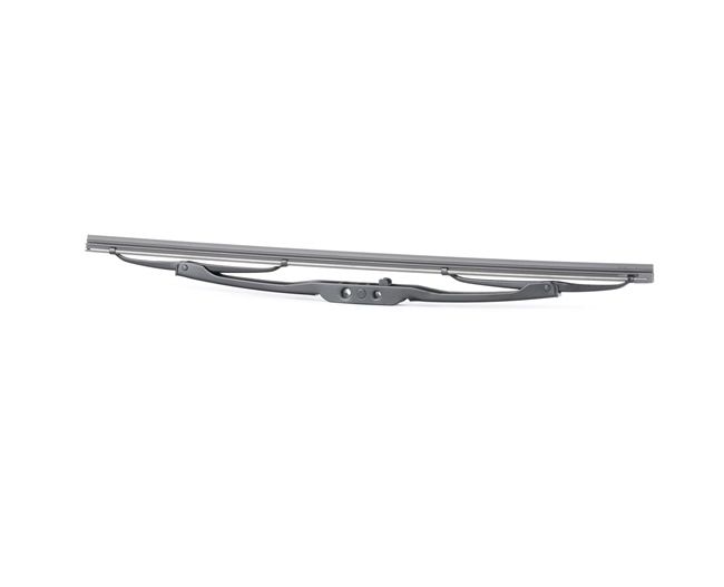 Comprar Limpiaparabrisas de RIDEX 298W0076 a bajo precio de 4,17 €