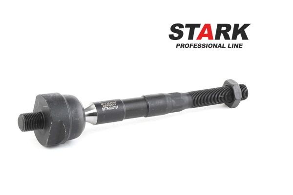 Osta Raidetangon pää, suora STARK:llä SKTR-0240164 edullisesti hintaan 12,30 €
