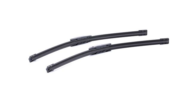 Achetez des Essuie-glace RIDEX 298W0014 à prix pour 14,88 €