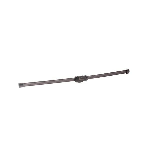 Köp Bakrutetorkare av RIDEX 298W0039 till det låga priset 59,49 kr