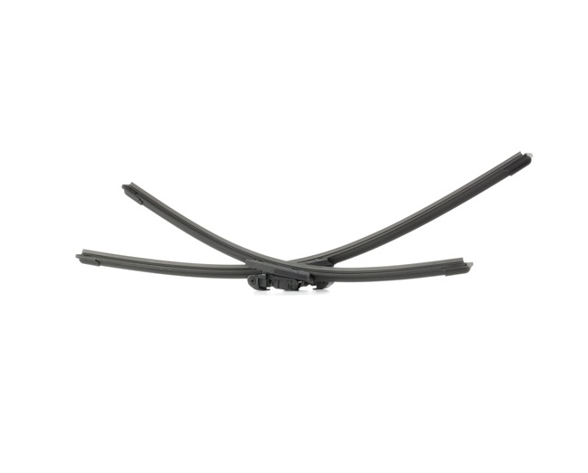 Original RIDEX Scheibenwischer online kaufen