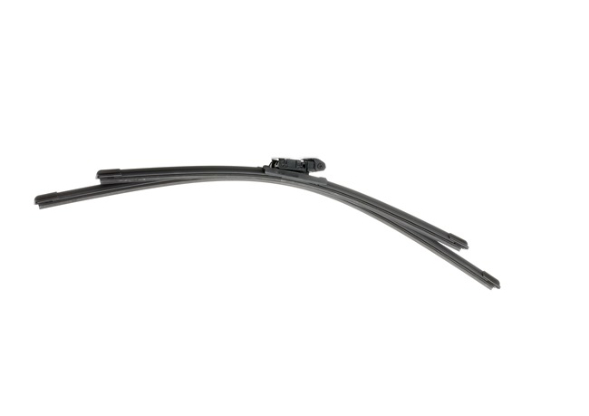 Köp Torkarblad av RIDEX 298W0082 till det låga priset 282,65 kr
