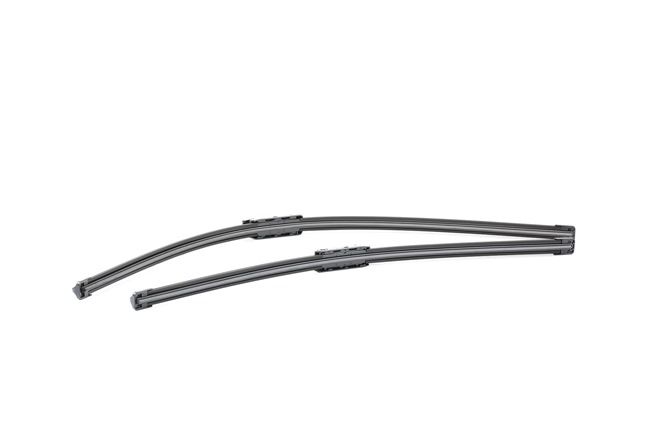 Osta Pyyhkijänsulka RIDEX:llä 298W0048 edullisesti hintaan 20,15 €