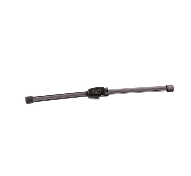 Osta Takalasin pyyhkijä RIDEX:llä 298W0052 edullisesti hintaan 5,28 €