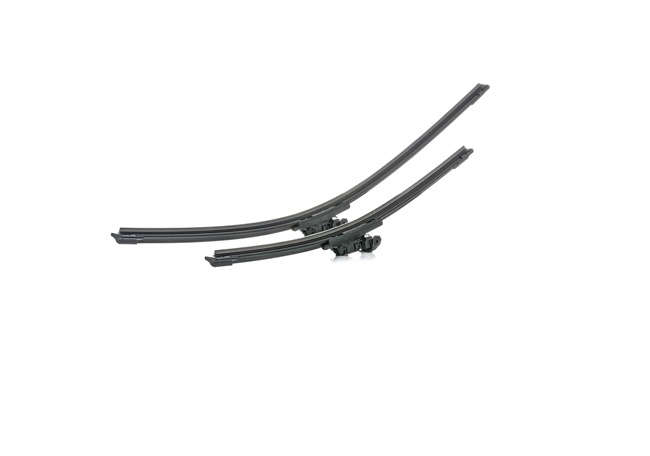Compre Limpiaparabrisas de RIDEX online para Combo Caja / Chasis (X12) a precios moderados