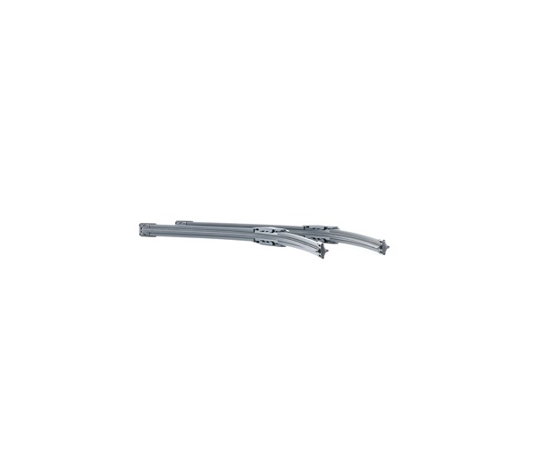 Achetez des Essuie-glace RIDEX 298W0087 à prix pour 12,13 €