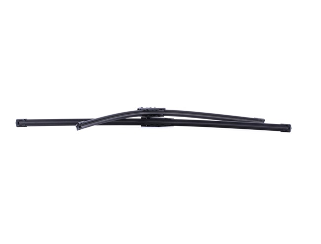 Achetez des Essuie-glace RIDEX 298W0050 à prix pour 17,02 €