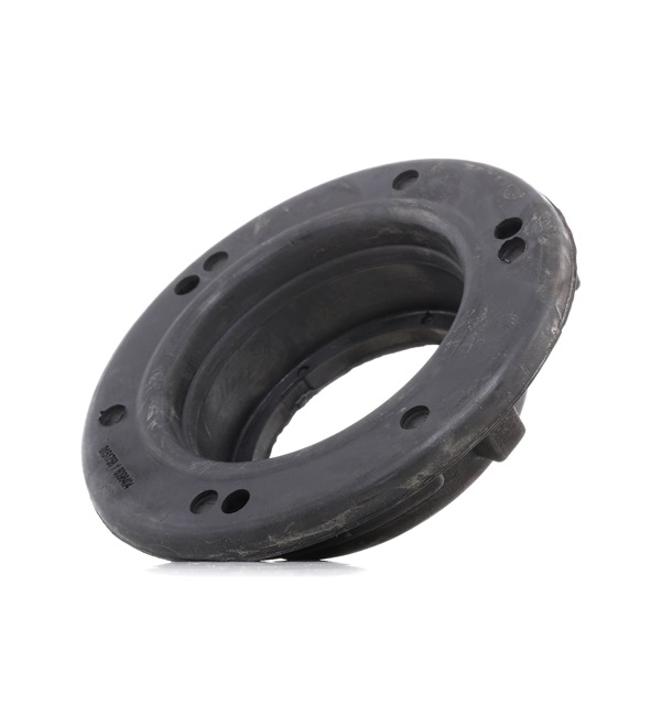 Acquista online STARK Supporto ammortizzatore Art.: SKSS-0670220