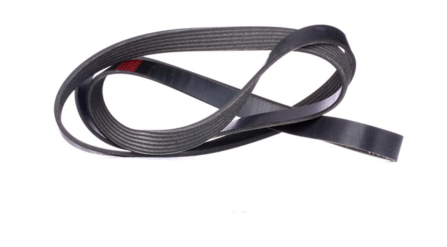 Compre Correia trapezoidal estriada da RIDEX 305P0095 a um preço baixo por 13,15 €