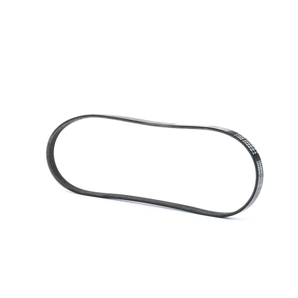 Acquista Cinghia servizi da RIDEX 305P0017 a buon mercato per soli 6,40 €