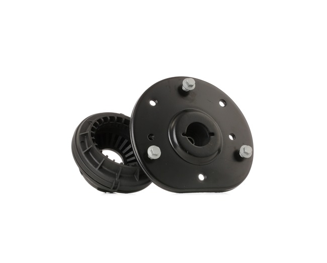 Acquista Supporto ammortizzatore da STARK SKSS-0670223 a buon mercato per soli 34,92 €