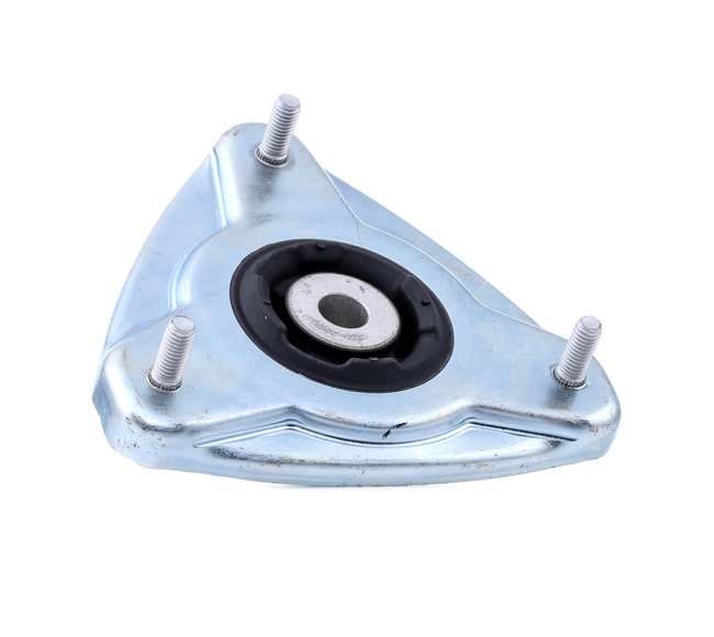 Compre Cabeçote do amortecedor e rolamento de STARK online para Boxter Spyder (987) a preços moderados