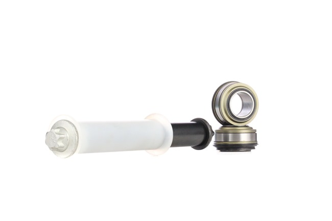 Querlenker-Reparatursatz SKSSK-1600009