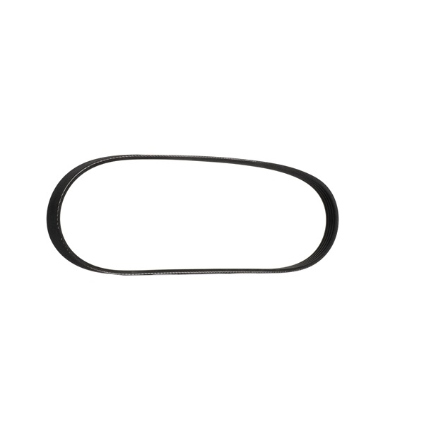 Keilrippenriemen 305P0026 von RIDEX günstig für 6,88 € online kaufen