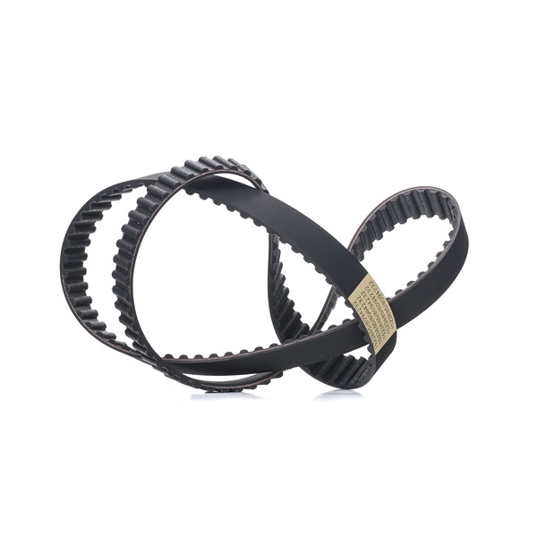 Acquista Cinghia servizi da RIDEX 305P0008 a buon mercato per soli 5,45 €