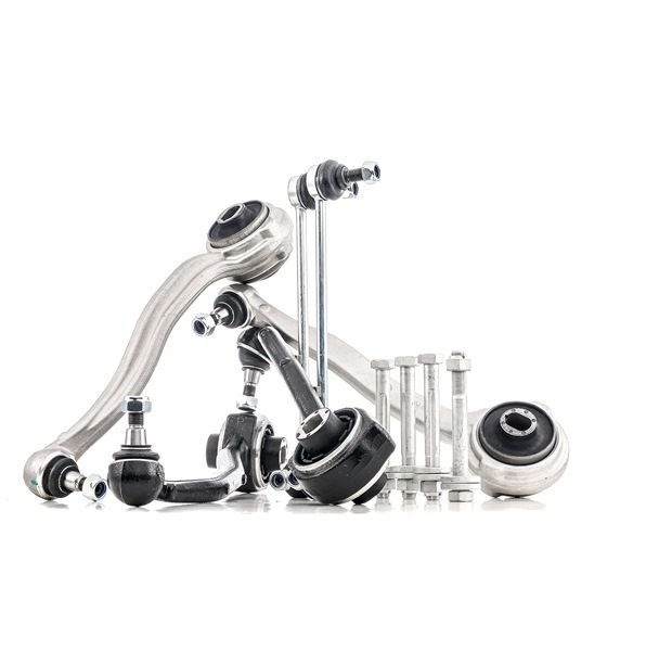 Online Shop für Querlenker-Reparatursatz von STARK EAN: 4059191246083