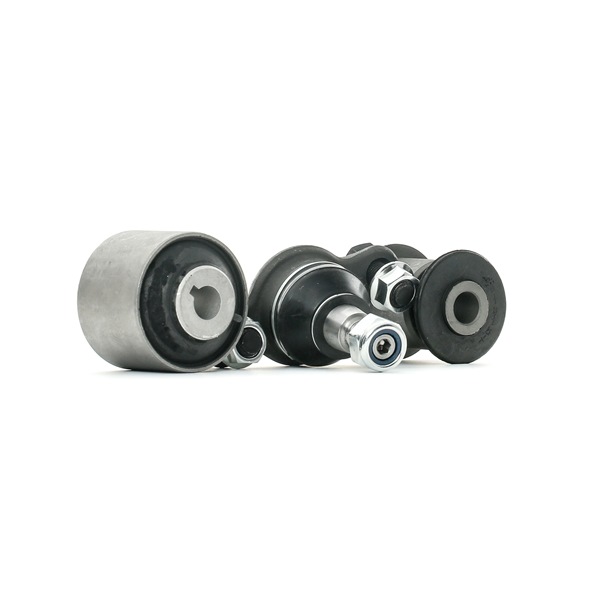 Compre Jogo de reparação, braço transversal da STARK SKSSK-1600012 a um preço baixo por 24,80 €