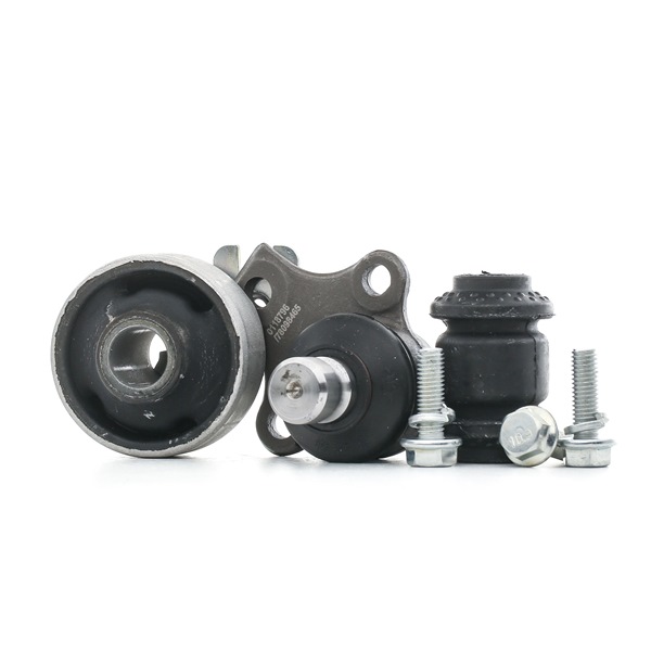 Compre Jogo de reparação, braço transversal da STARK SKSSK-1600014 a um preço baixo por 24,09 €
