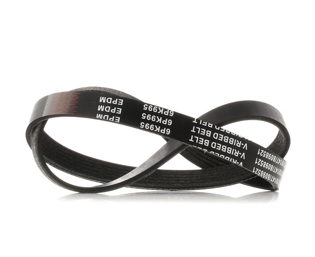 Osta Moniurahihna RIDEX:llä 305P0052 edullisesti hintaan 9,97 €