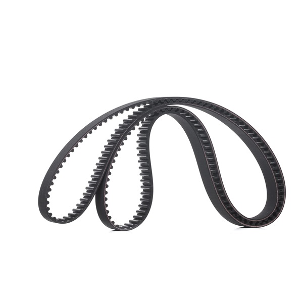 Compre Correia trapezoidal estriada da RIDEX 305P0070 a um preço baixo por 13,04 €