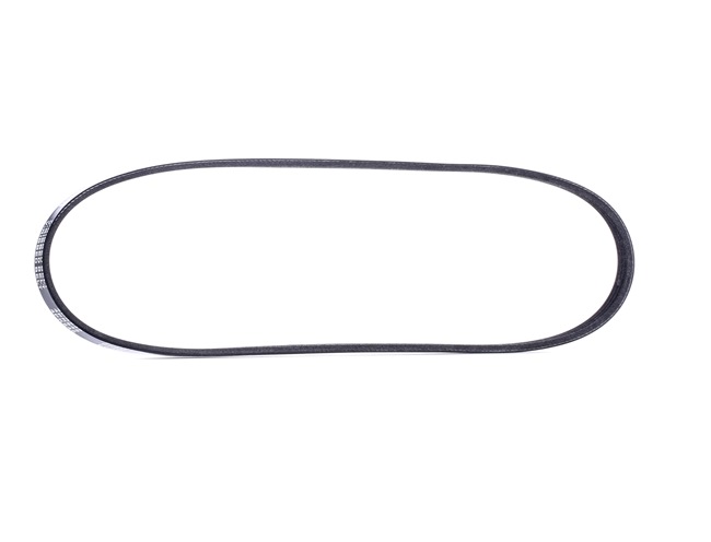 Compre Correia trapezoidal estriada da RIDEX 305P0124 a um preço baixo por 5,50 €