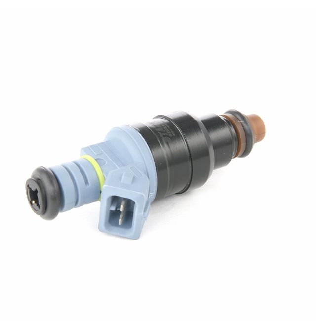 Compre Válvula injectora da STARK SKIJ-1070128 a um preço baixo por 82,40 €