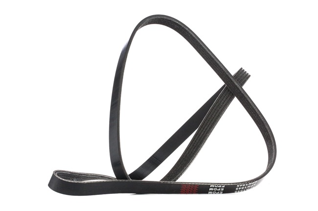 Osta RIDEX Moniurahihna netistä Astra Mk V (H) TwinTop (A04)-mallille edulliseen hintaan