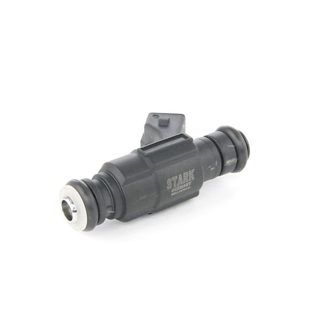 Compre Válvula injectora da STARK SKIJ-1070131 a um preço baixo por 61,43 €